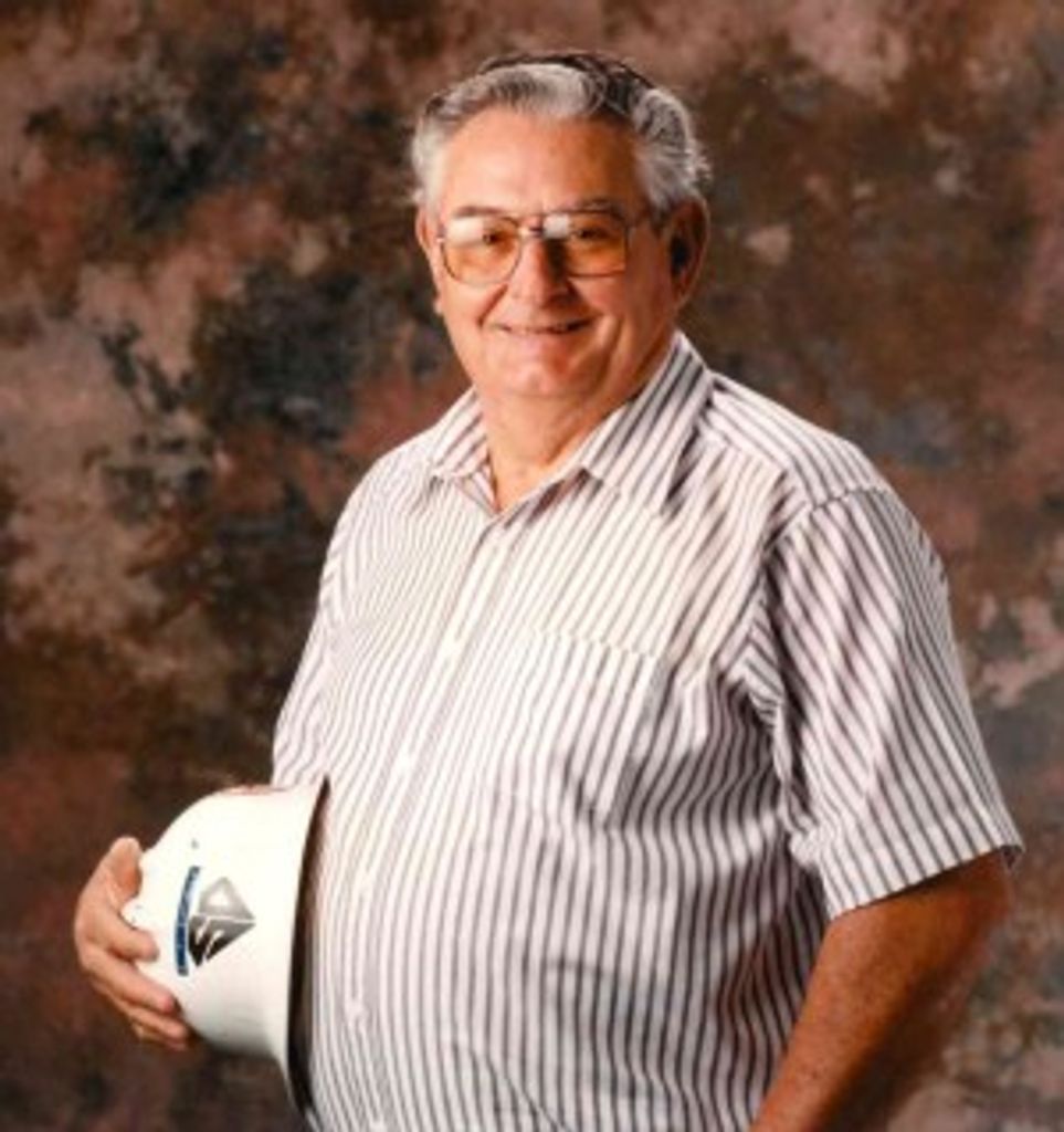 Emory Fletcher Connelly