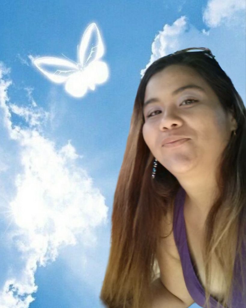Grisel Monje Profile Photo