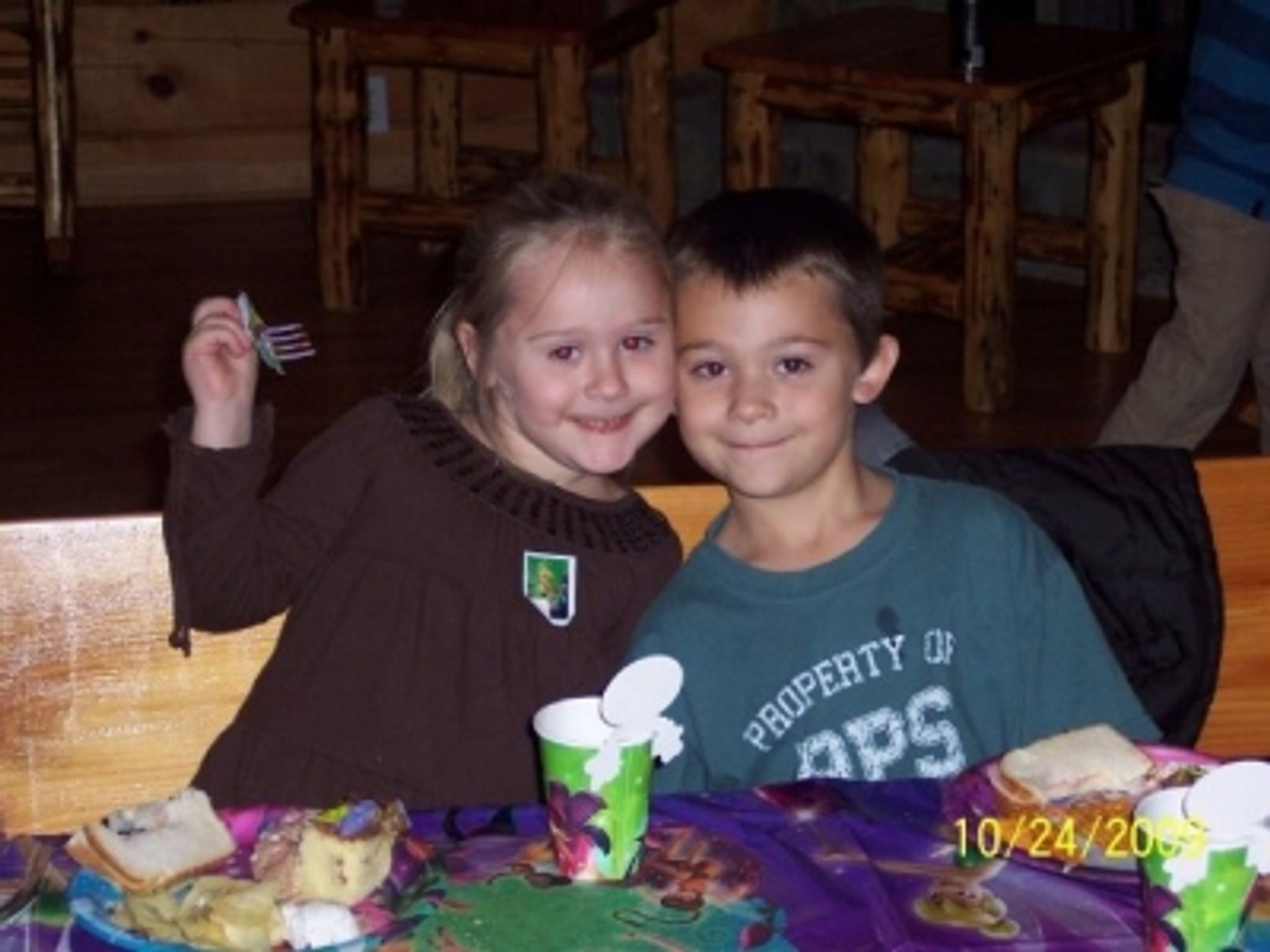 Lucas Tyler Brown Obituary July 7, 2019 - Smith \u0026 Miller Funeral Home, image size:2048x1536