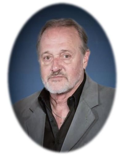 Daniel C. Gerber Profile Photo