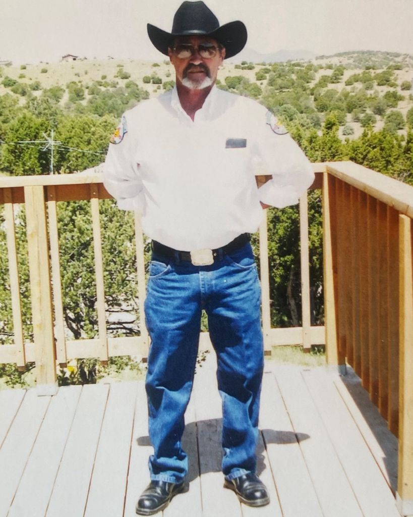 Robert Young Profile Photo
