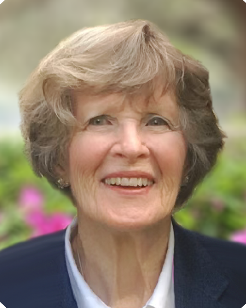 Louise Huntington Shipps Profile Photo
