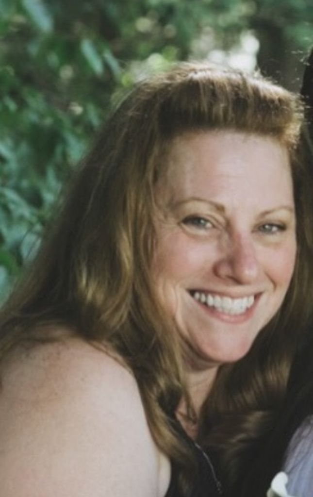 Holly H. Guthrie Profile Photo