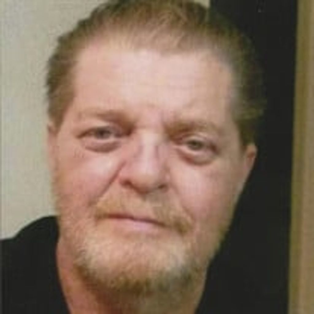 Raymond G. Cossin Profile Photo