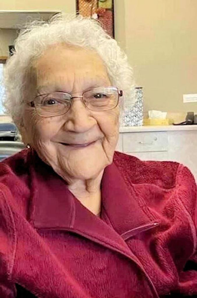 Mary L. Shields Profile Photo