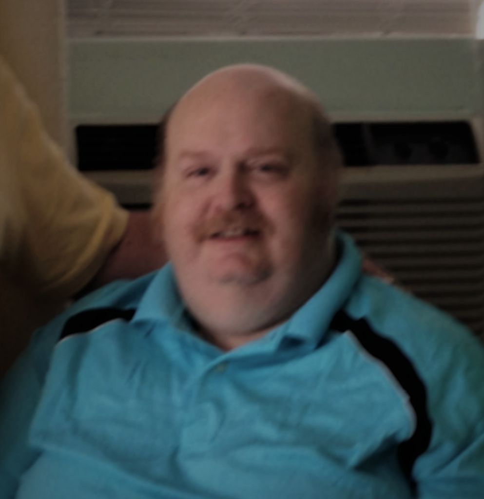 N.  Blass Bruce Profile Photo