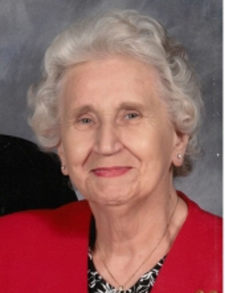Joan  M.  Eshenour 