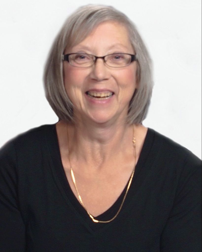 Barbara Jean Cook Profile Photo