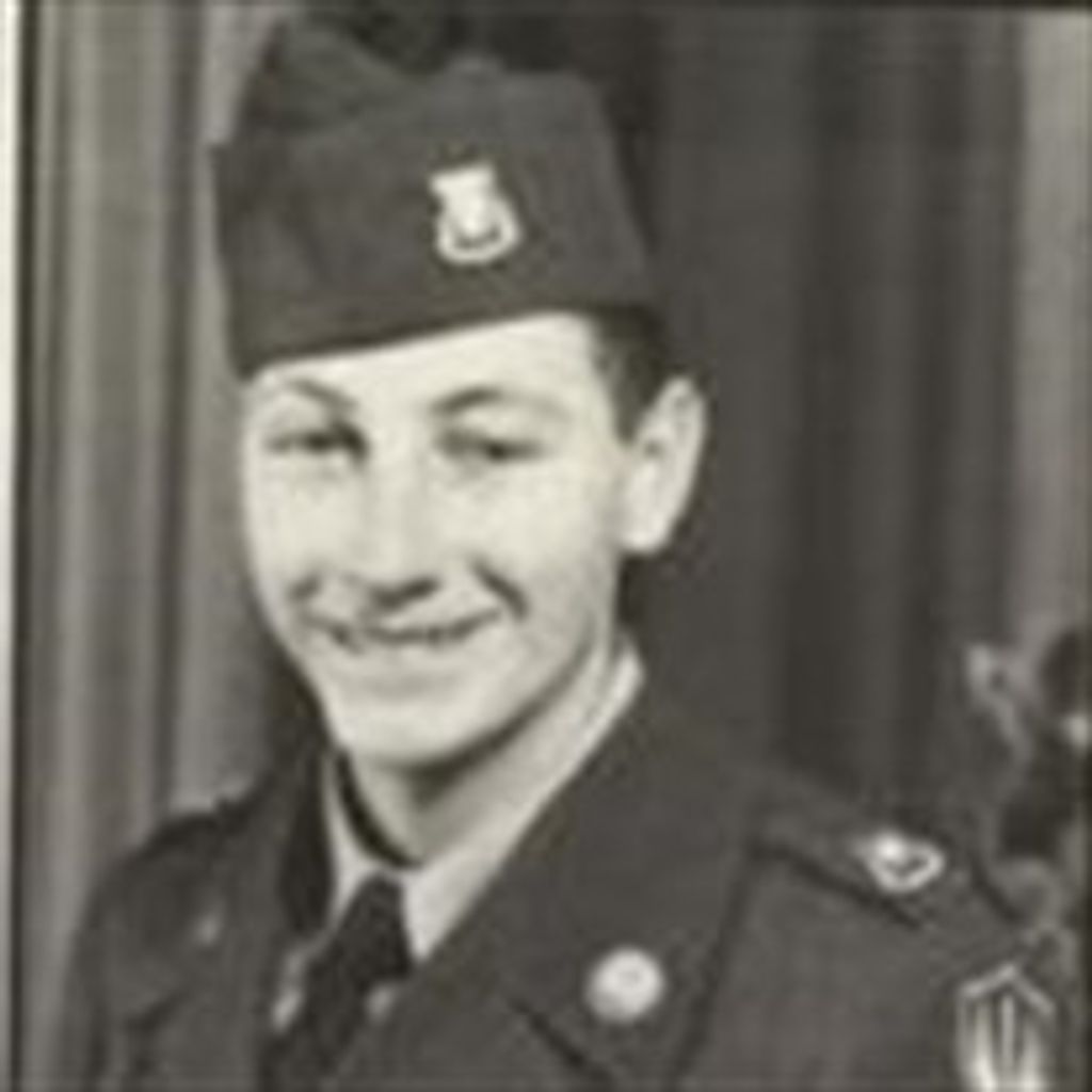 Mr. Delwayne Zundel