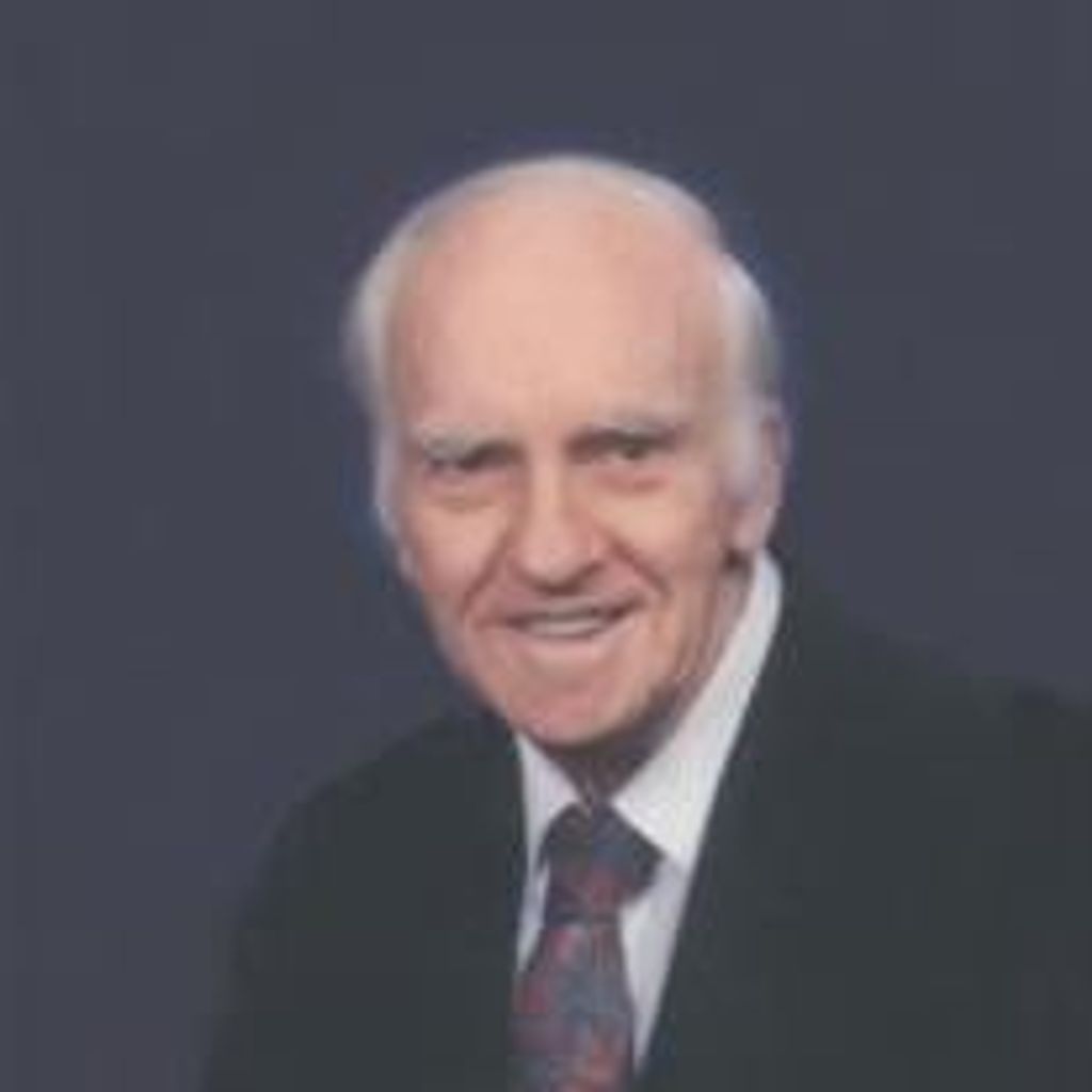 Ivan Cable