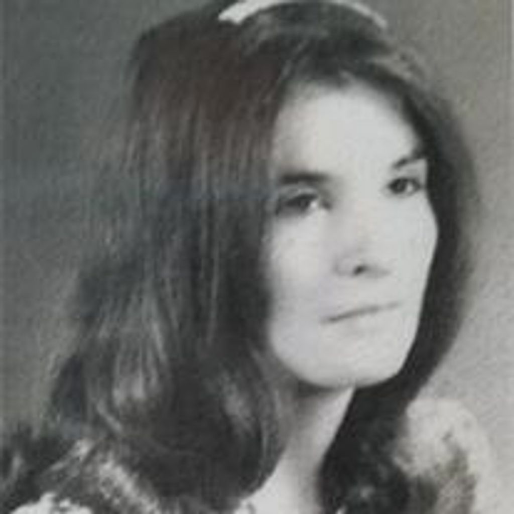 Maria De Jesus Sanchez Profile Photo