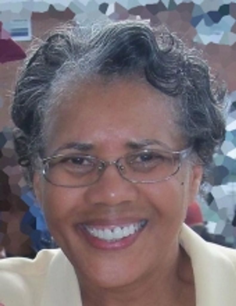 Mary Elizabeth Mathis Profile Photo