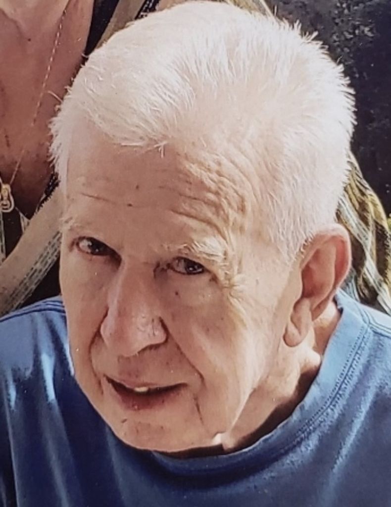 Dominick Policella Jr. Profile Photo