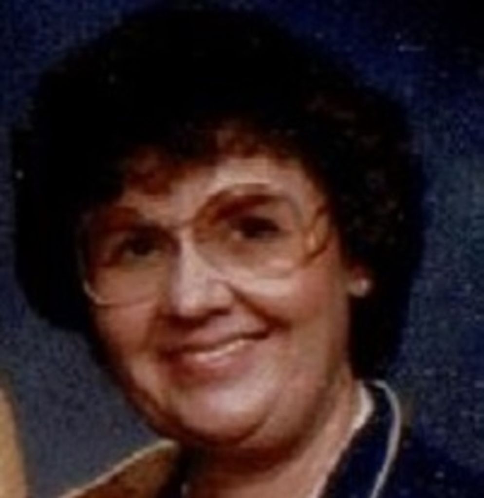 Barbara Oleta Bonnett Profile Photo