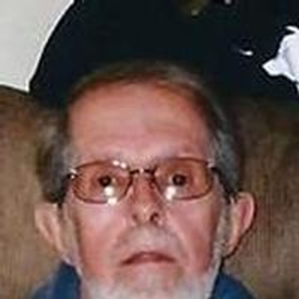 Kenneth  D. Simpkins  Sr.