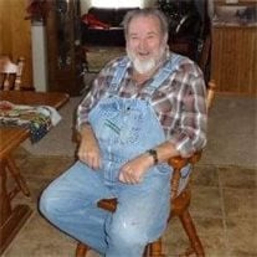 Merle Reinke
