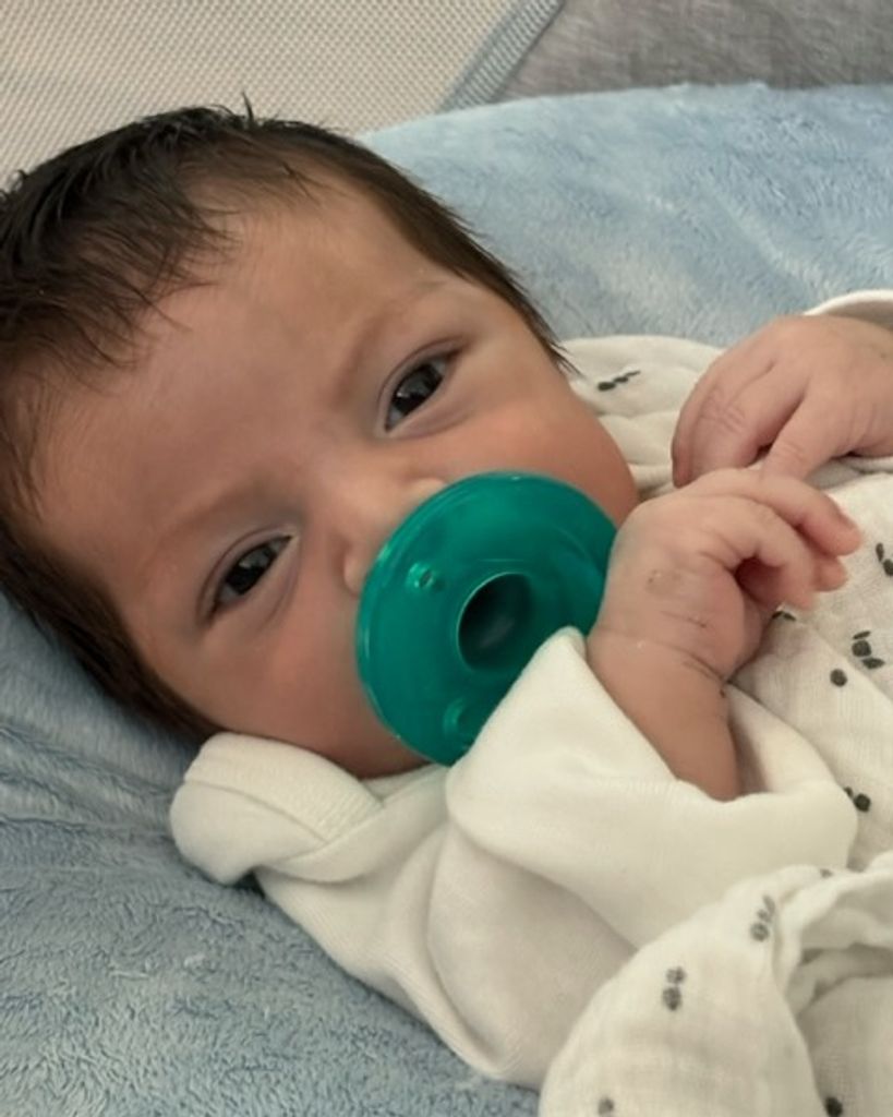 Abram Villa Profile Photo