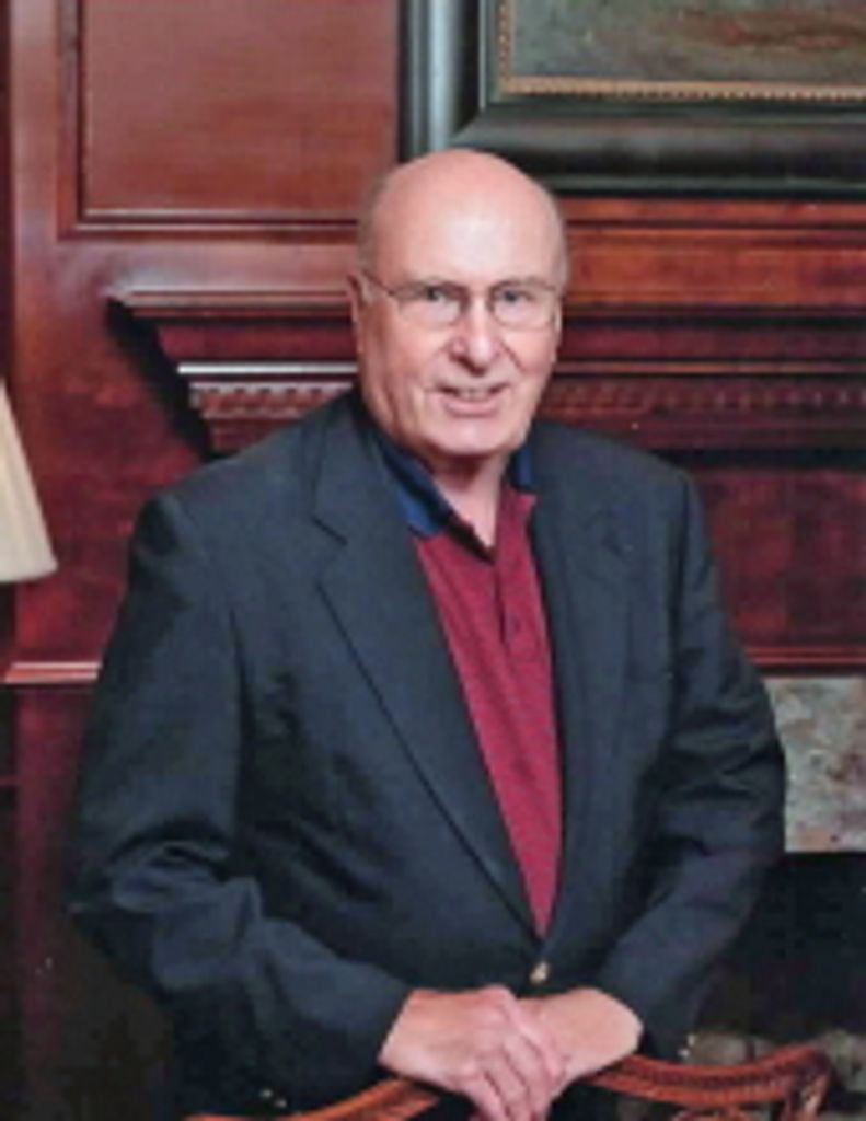 Dick Taylor Hollands