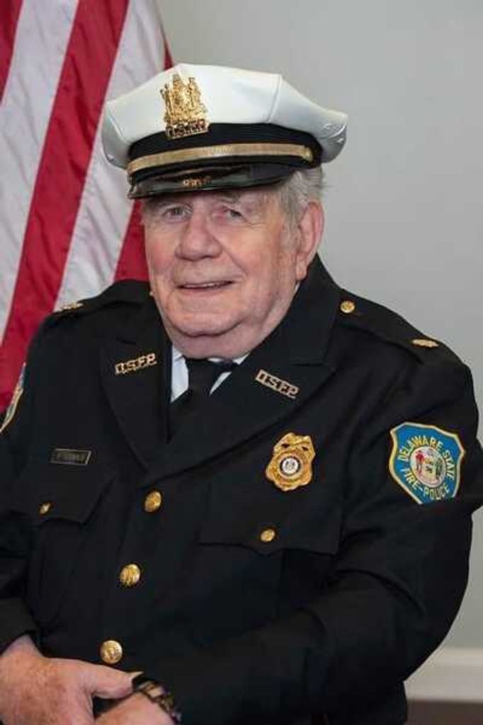 Richard Schwalb Profile Photo