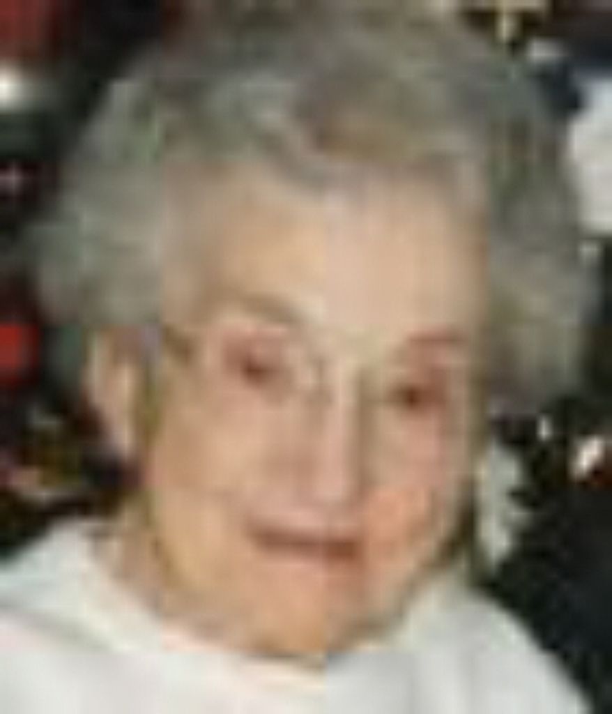 Ellen Simi