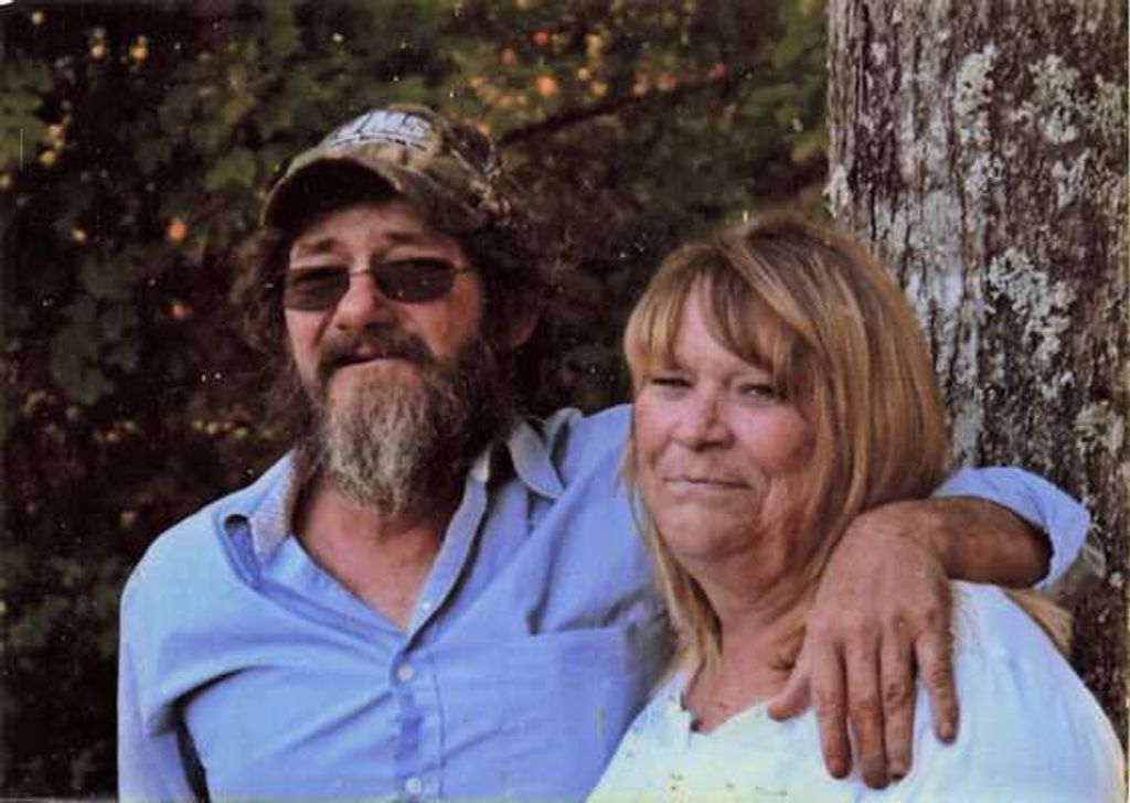 Gerold Clay O'Connell