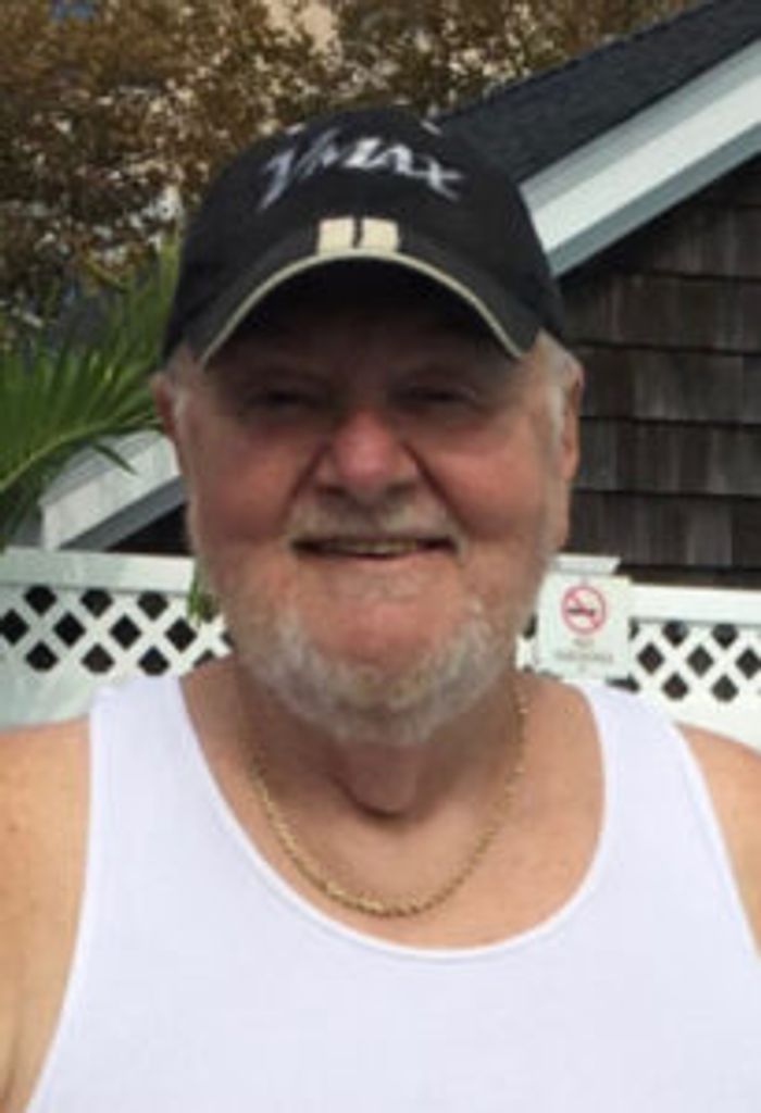 Joseph L. Shives