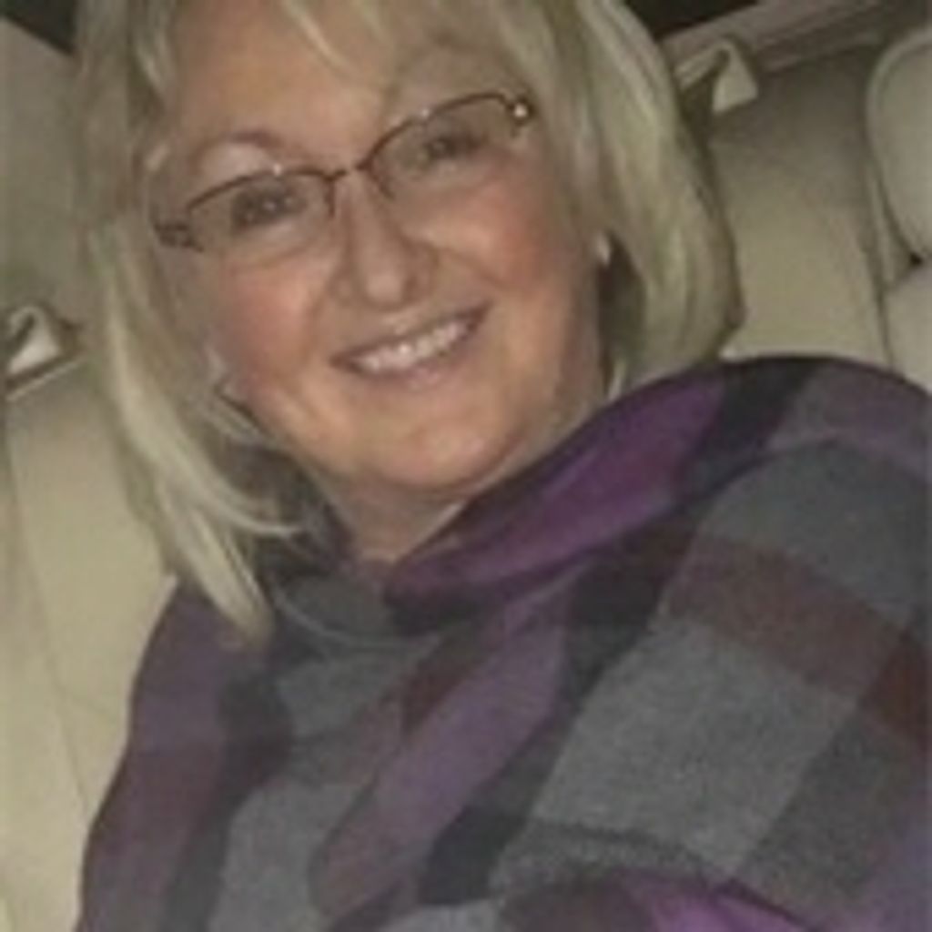 Pamela Sue (Langston)  Lowry