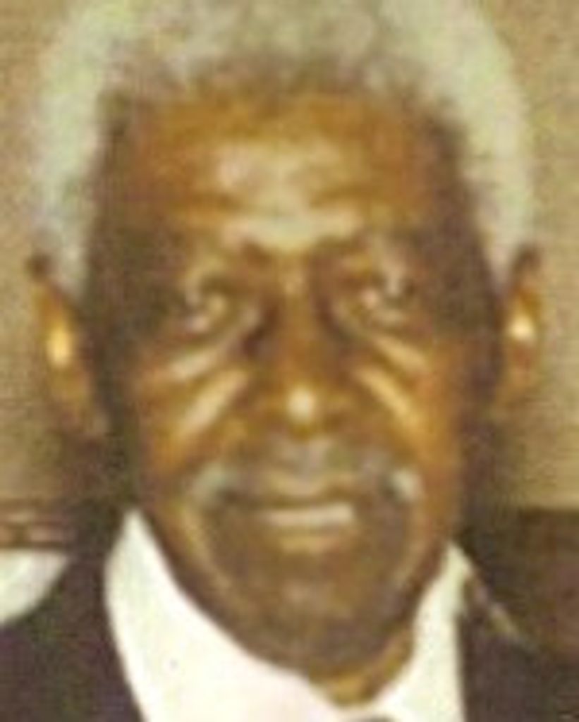 Arthur Charles Wilson