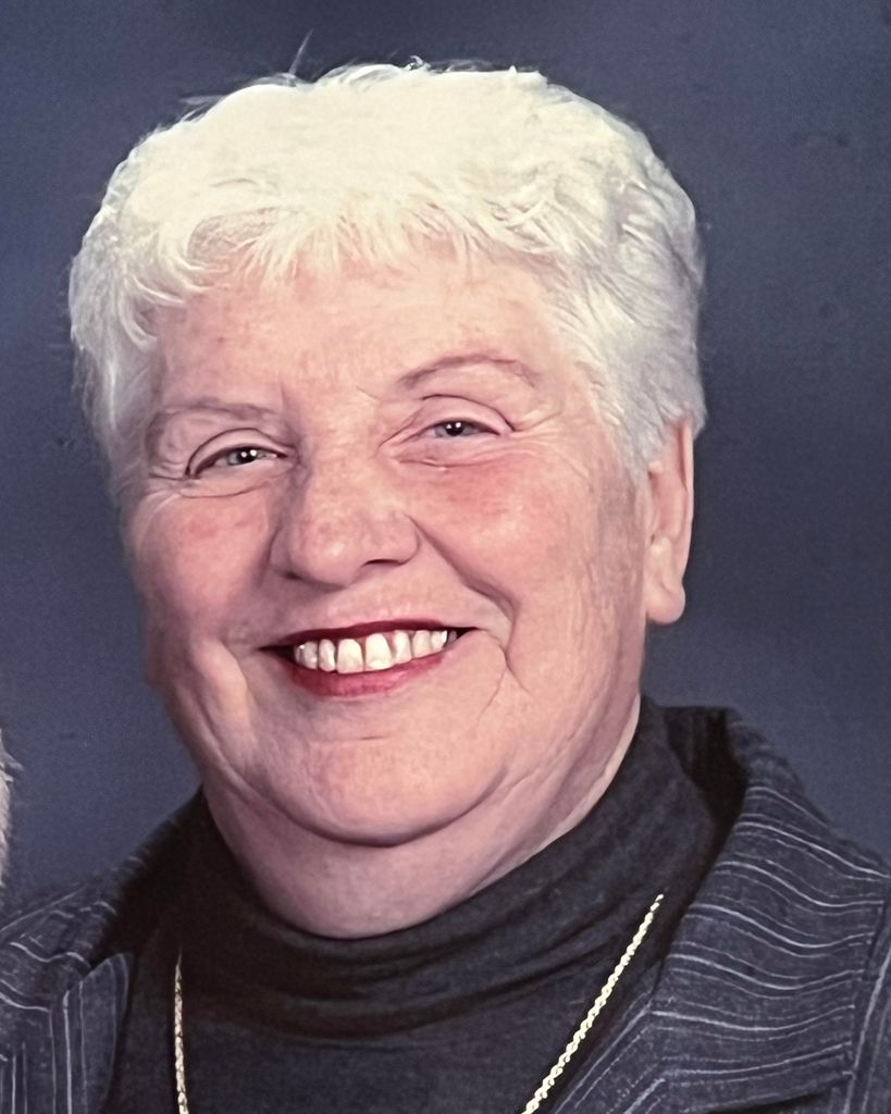 Judith R. Tylka Profile Photo