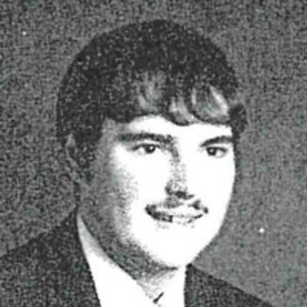 Dennis G. Schoup