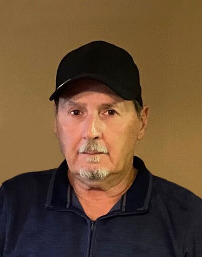 Bob Hill Profile Photo