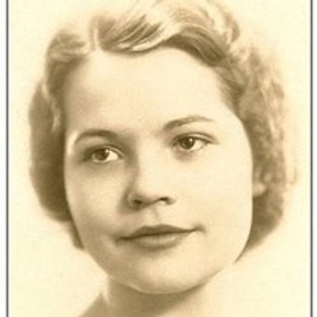 Gloria Williams