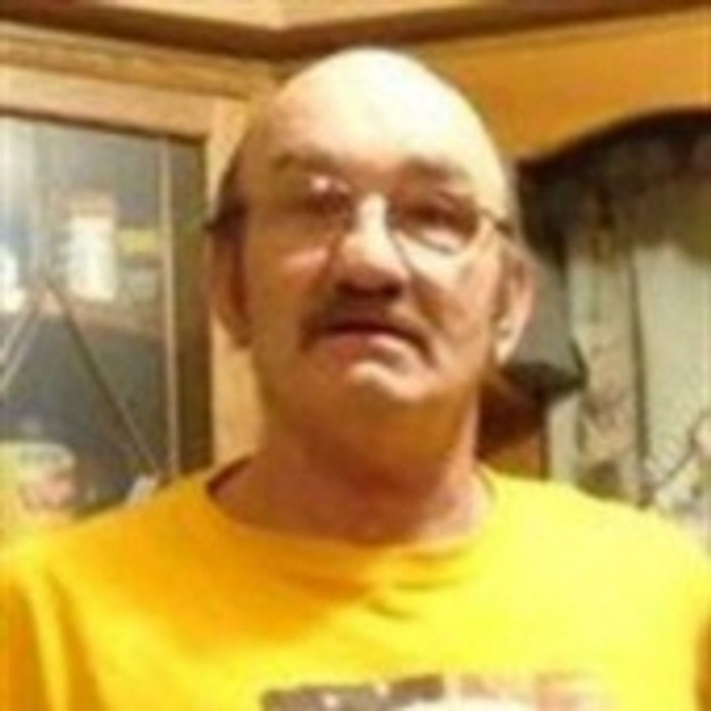 Daniel  William Asmann