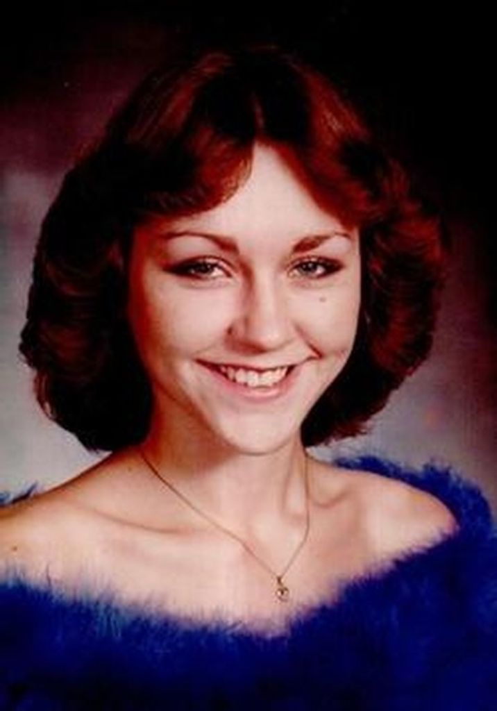 Julianne Marie Bowen