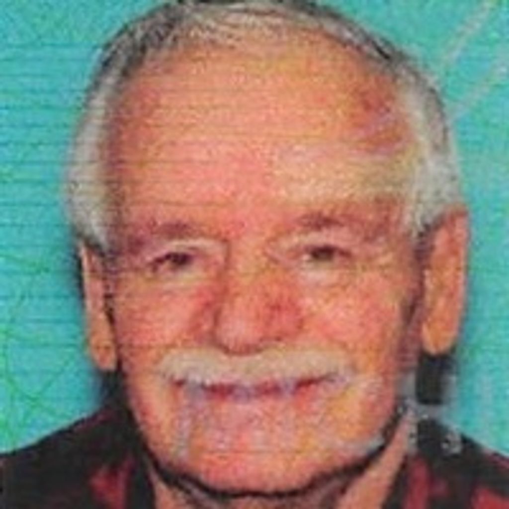 Arthur William Sigsbee