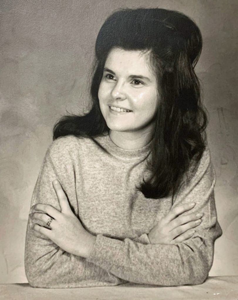 Wanda Whitaker Profile Photo