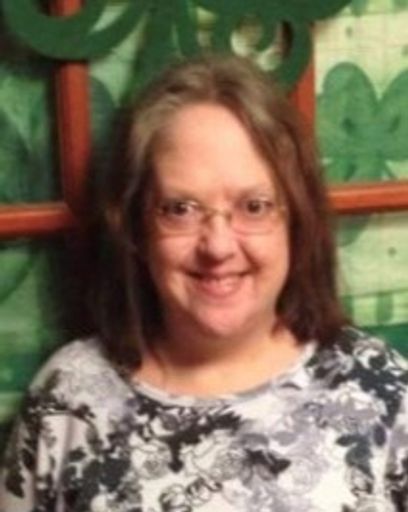 Crystal K Osborne's obituary image