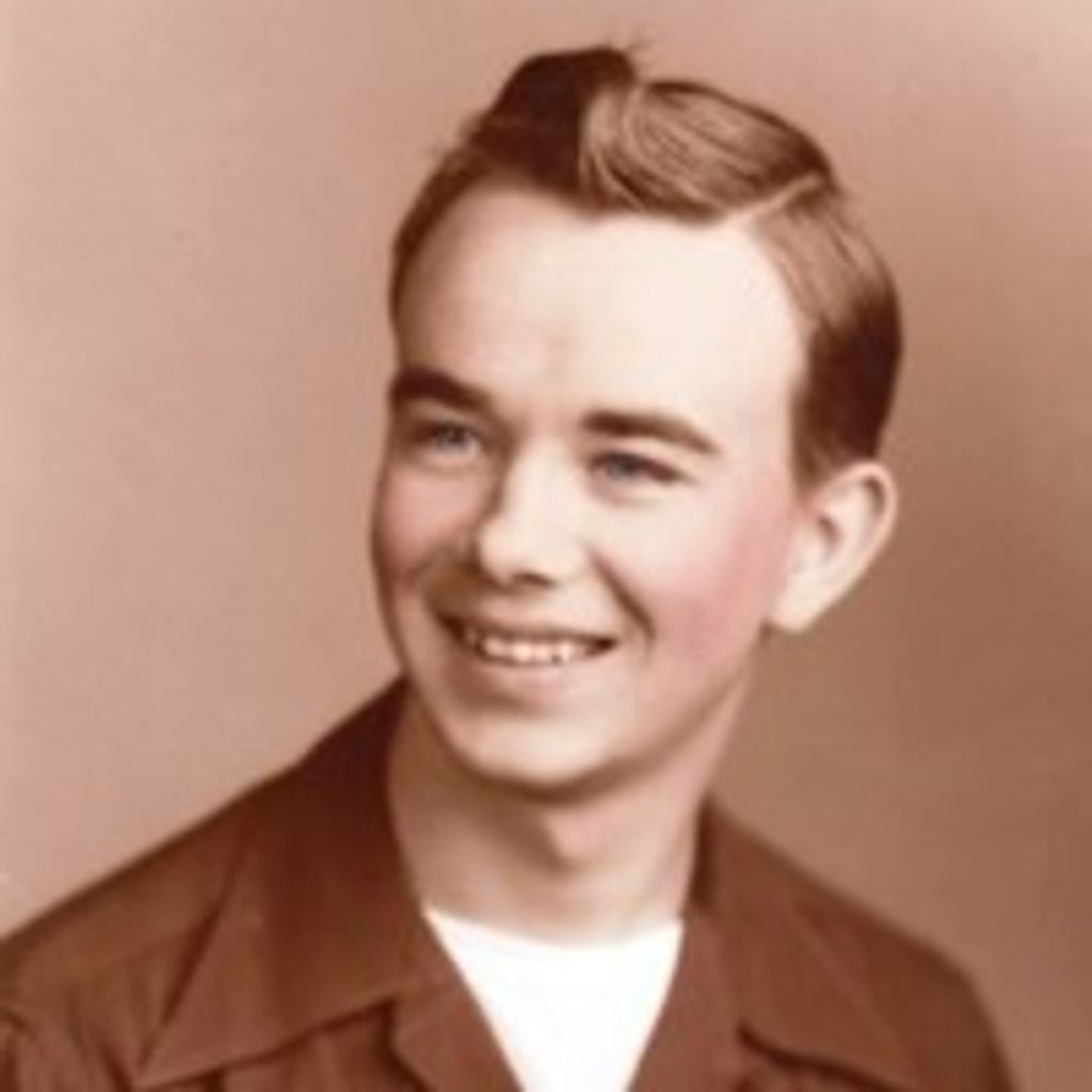 Eugene Abner