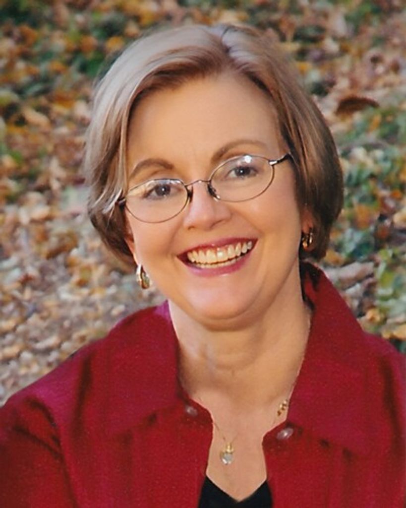 Linda Fay Leney Profile Photo