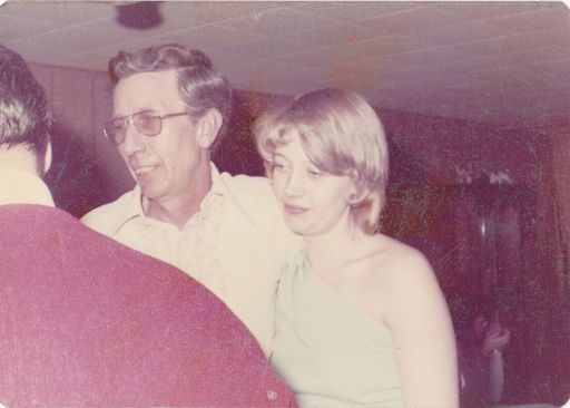 Gloria H. Catlett photo gallery thumbnail 108 of 134