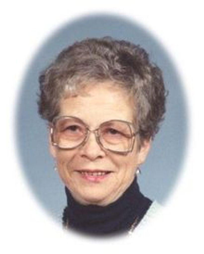 Edna Clear