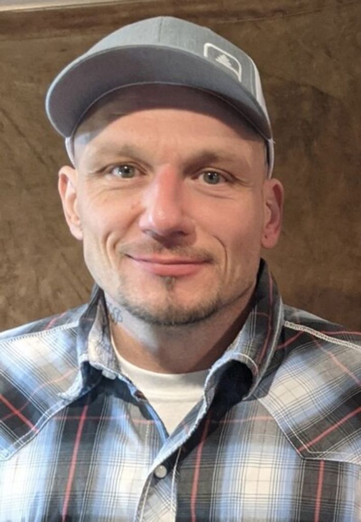 Scotty W. Wilson Profile Photo