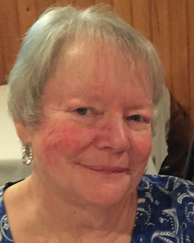 Sharon Louise Kyle Profile Photo