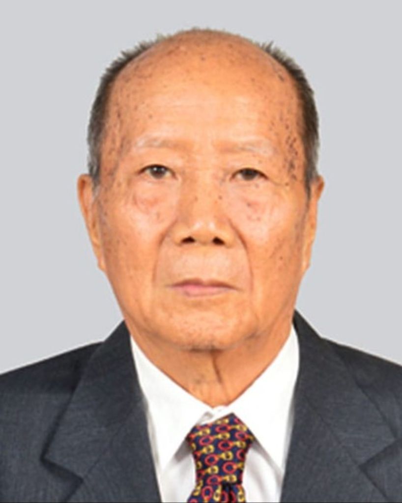 Tjhong Fat Siat (Kwan) Profile Photo