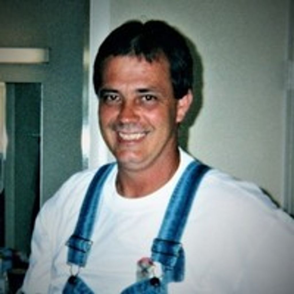 Carl Dwayne Bowling-COURTESY