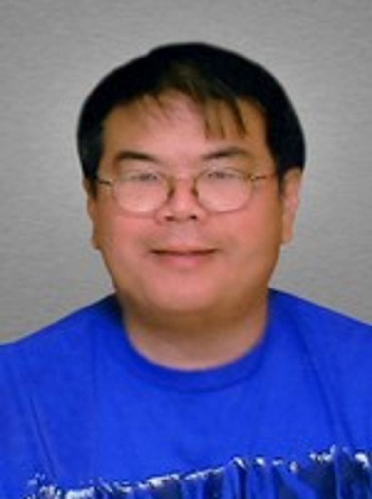 John Alan Kitano