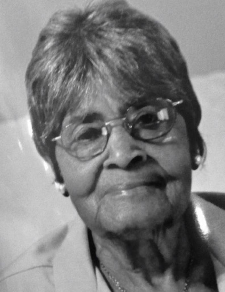 Zellar Gladney Profile Photo