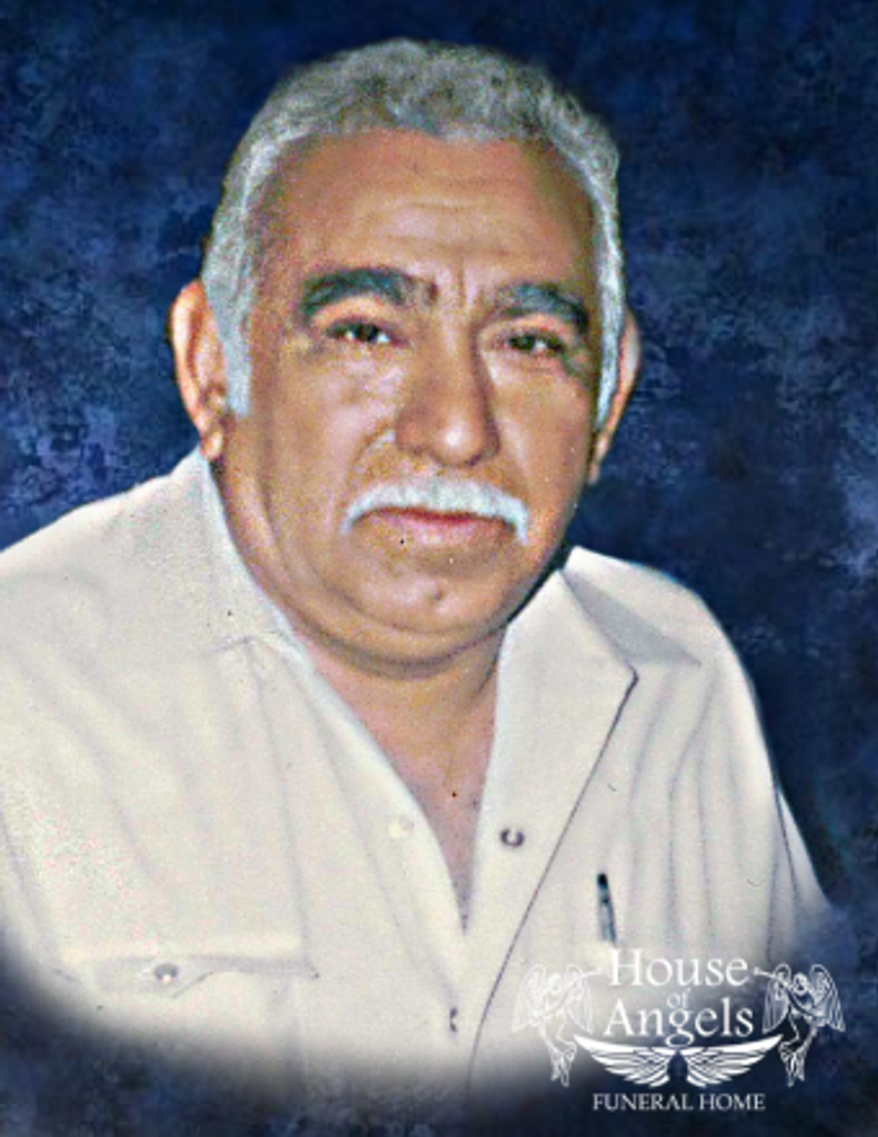 Juan Francisco Perez