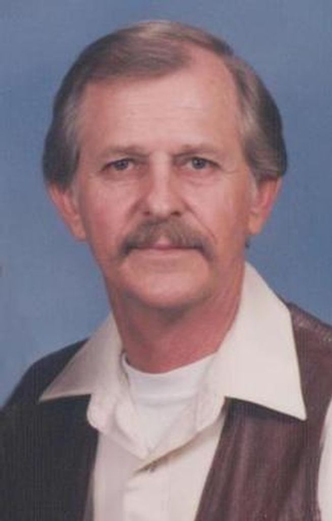 Darrel R. Weckler
