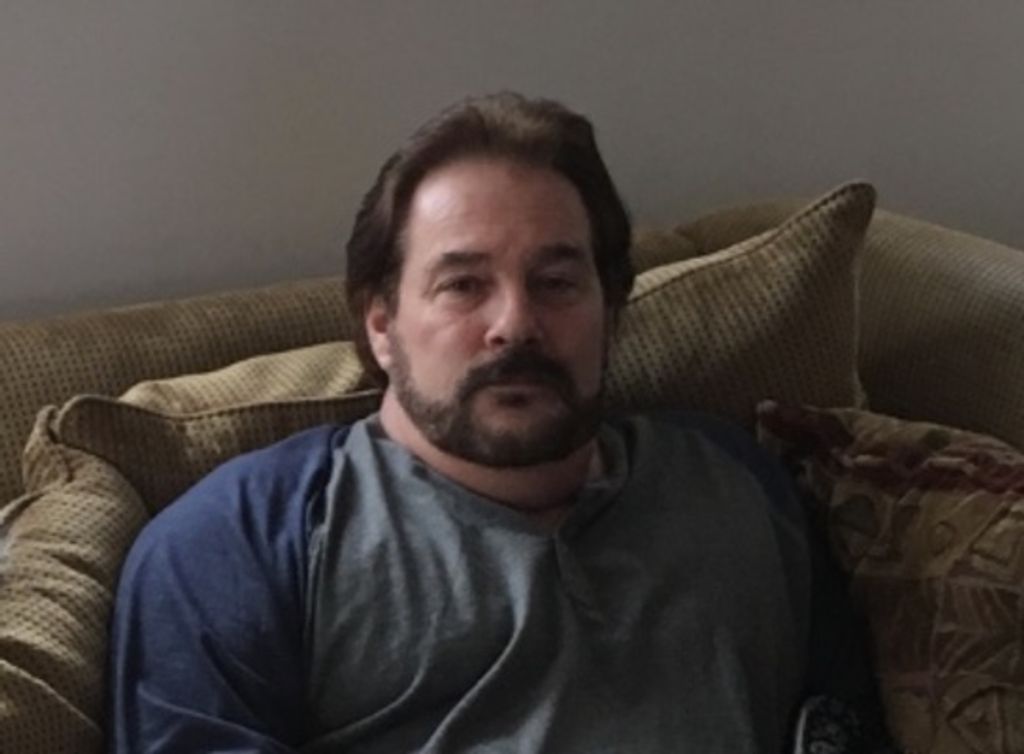 Hurl Richard Westfall, Sr. Profile Photo